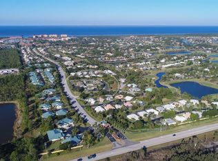 301 Islamorada Blvd APT 23A, Punta Gorda, FL 33955