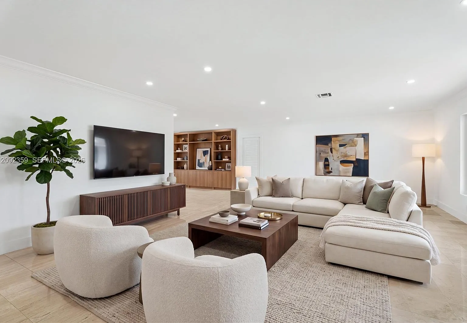 Lakeshore Sec Two — Photo 4