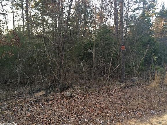 4th image of Lots 126