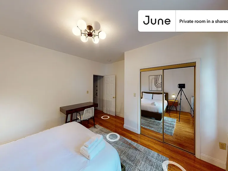 41 Egremont Rd #A — Photo 3