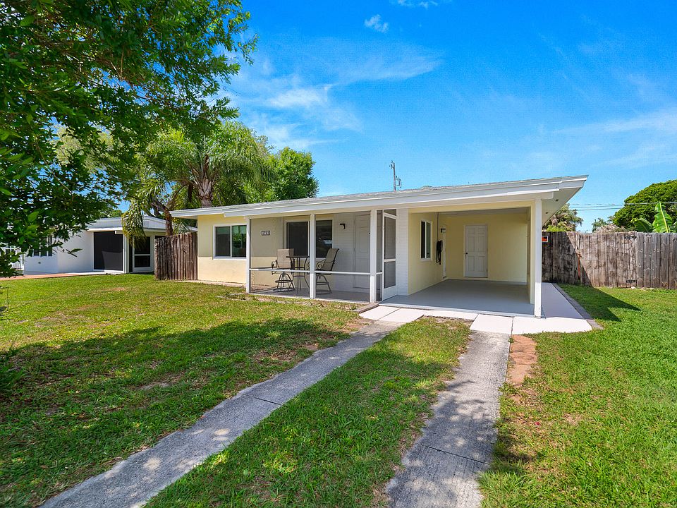 1st image of 1751 5th Avenue