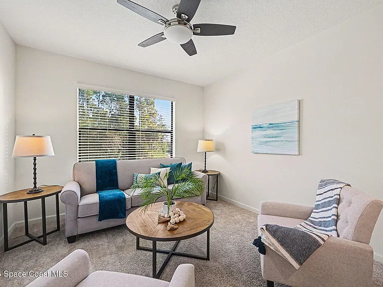 1709 Morely Dr — Photo 11