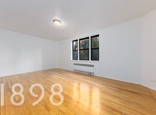 99-12 65th Rd #4F, Rego Park, NY 11374