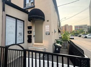 8 John St #A, Toronto, ON M9N 1J3