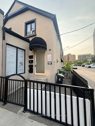 8 John St #A Photo 1