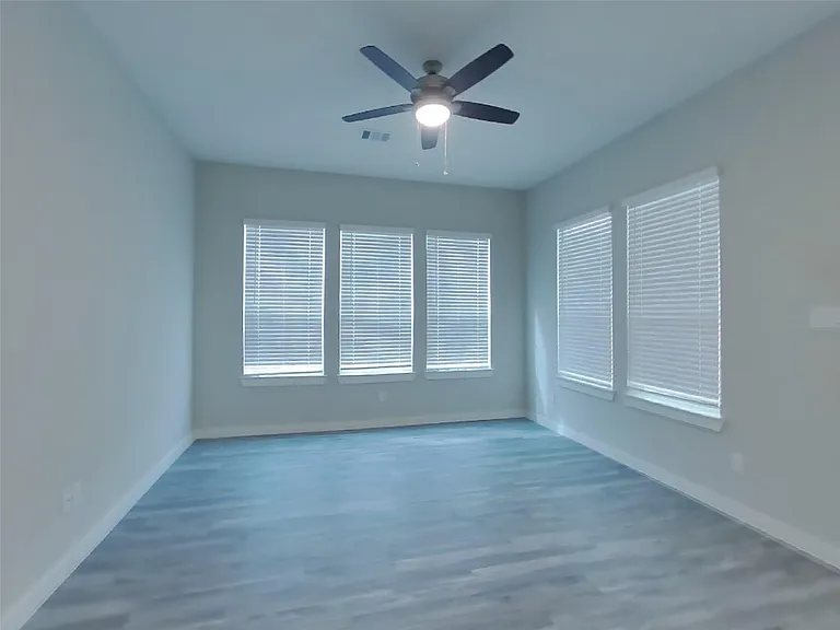 22625 Terazzo Dr — Photo 2