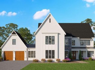 5310 W Parc Pl, Cumming, GA 30040