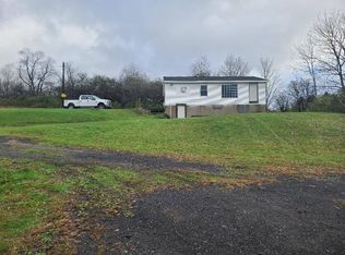 8859 Route 20, Bridgewater, NY 13313