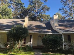 121 Walnut St, Covington, LA 70433