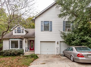 707 Bonnie Meadow Ln, Fort Washington, MD