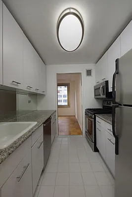 Rented by Manhattan Skyline | media 3