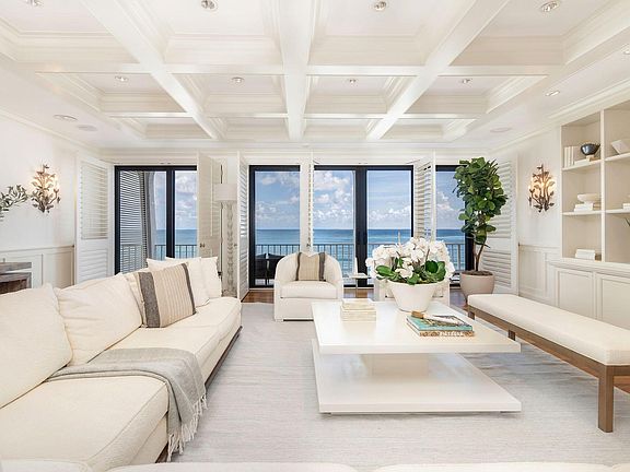 5th image of 2275 S Ocean Blvd APT 307