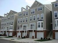 1st image of 2514 Einstein St #263