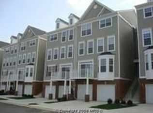 2514 Einstein St #263, Herndon, VA 20171