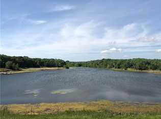 1764 Big Tree Rd, Montague, TX 76251