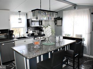 717 Berry Rd, Wilmington, DE 19810