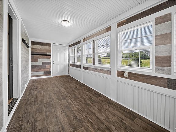 5th image of 1245 Kingdom Rd