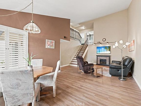 2nd image of 5798 La Jolla Way