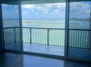 (Undisclosed Address), Miami, FL 33132