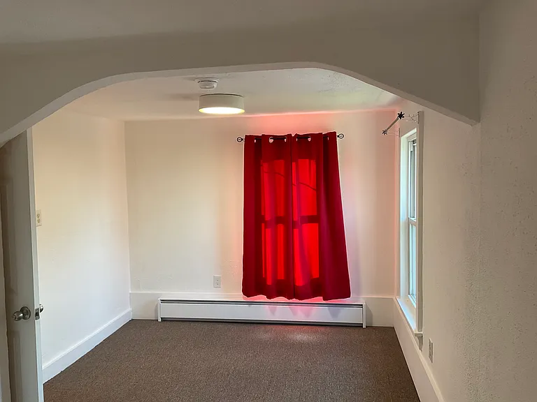 10657 Jonestown Rd #4 — Photo 30
