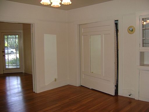 4th image of 2508 1/2 G St
