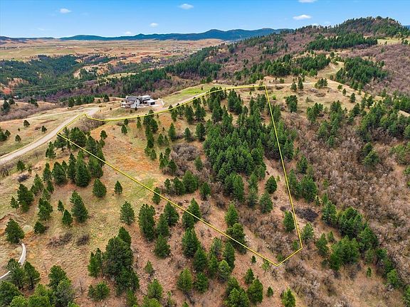 2nd image of Tbd Lookout Vista Rd