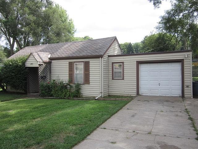 1st image of 3815 N 63rd St