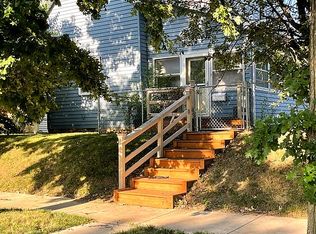 640 S Bell St, Kokomo, IN 46901