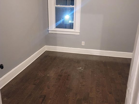 3rd image of 174 Eastern Pkwy #3