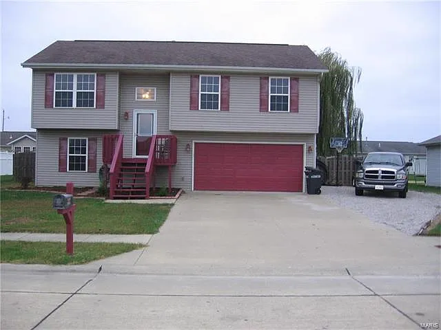 13053 Bermuda Grass Ct photo 1