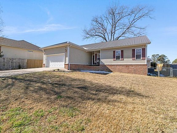 4th image of 2112 Sulton St