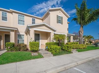 5087 Dominica Dr, Kissimmee, FL 34746