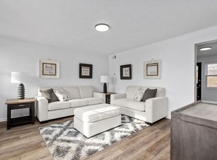 21 Midland Heights Cir #A, Midland, PA 15059