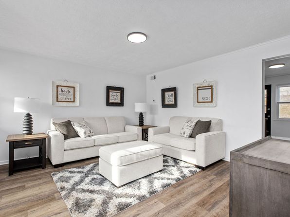 62 Midland Heights Cir #C