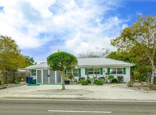 1612 Bayshore Gardens Pkwy, Bradenton, FL 34207