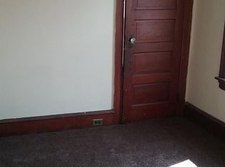 1139 Whitman Ave, Camden, NJ