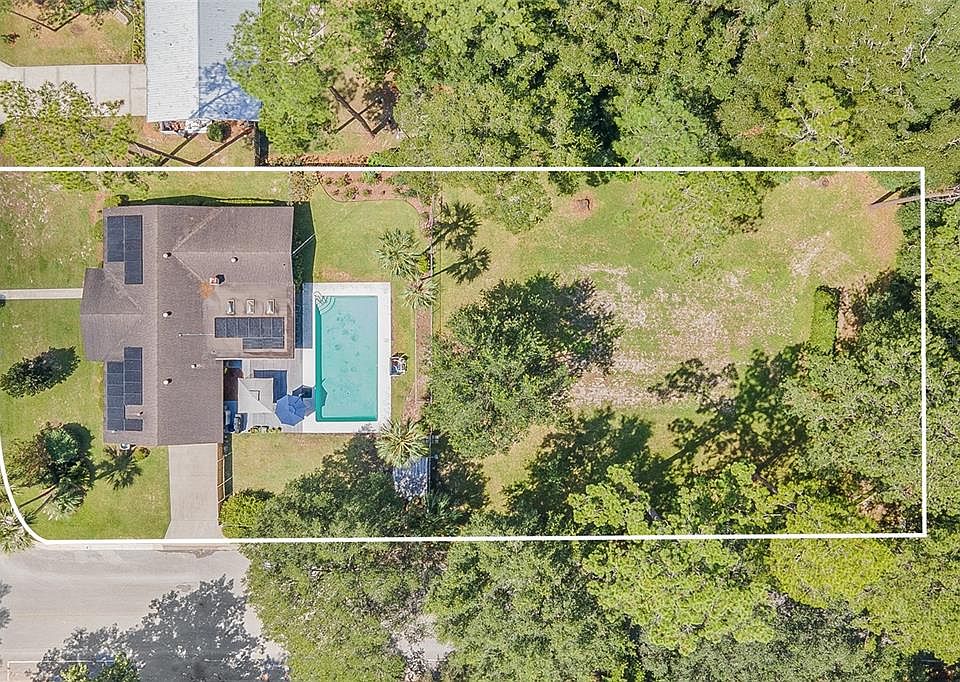 1st image of 2204 NW 21ST PLACE