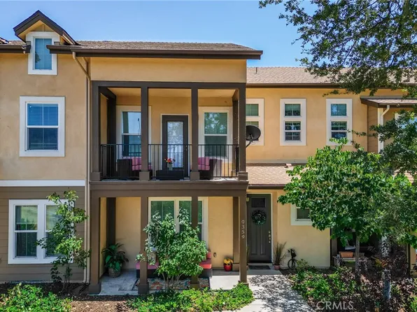 9359 Ranada Cir, Atascadero, CA 93422
