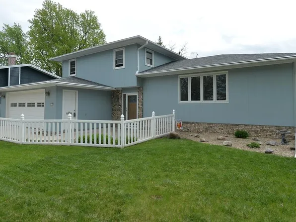 2733 22nd Ave N, Fort Dodge, IA 50501