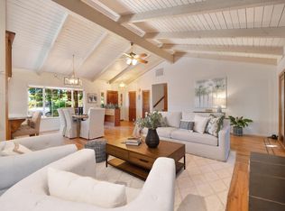 1485 Oak Ridge Way, Auburn, CA 95603