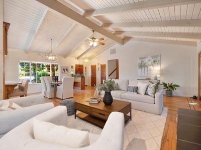 1485 Oak Ridge Way, Auburn, CA, 95603