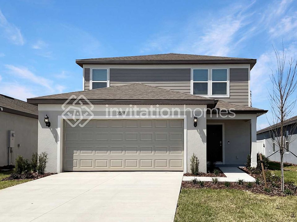 1st image of 3581 Hornbeam Rd