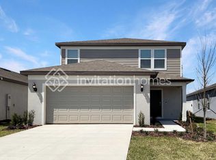 3581 Hornbeam Rd, Spring Hill, FL 34609