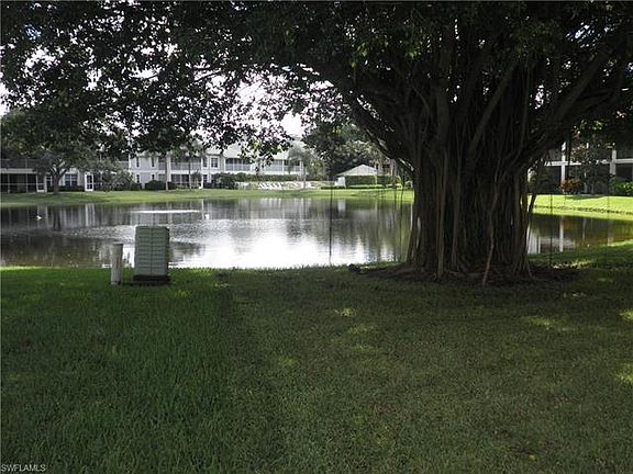 4th image of 800 Misty Pines Cir APT 201