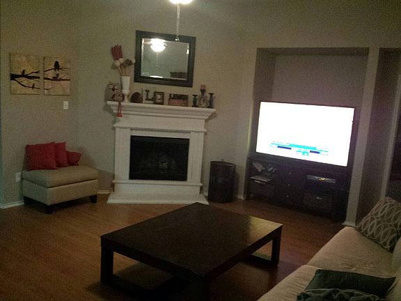 5th image of 113 Appaloosa Dr