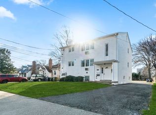 3812 13th St N #A, Arlington, VA