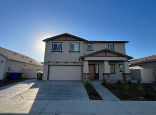 8838 Sebago Way, Elk Grove, CA 95758