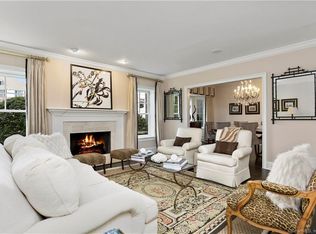 237 Lake Ave, Greenwich, CT 06830