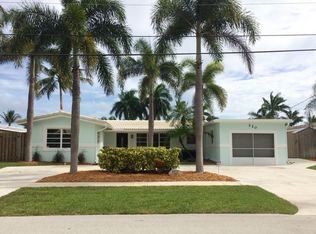220 SE 12th St, Pompano Beach, FL 33060