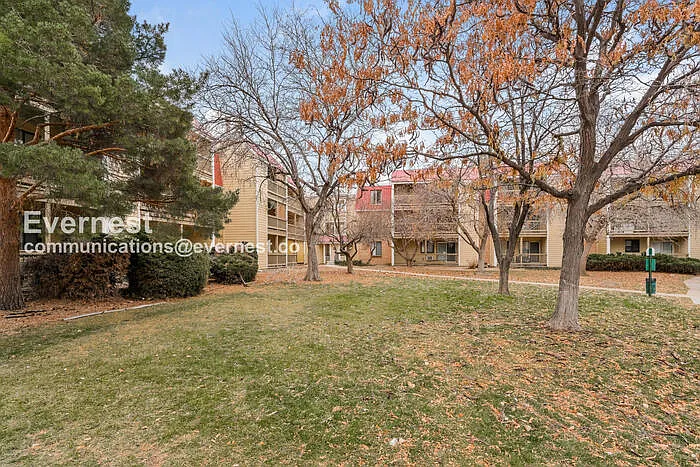 14892 E Kentucky Dr #1021 — Photo 23